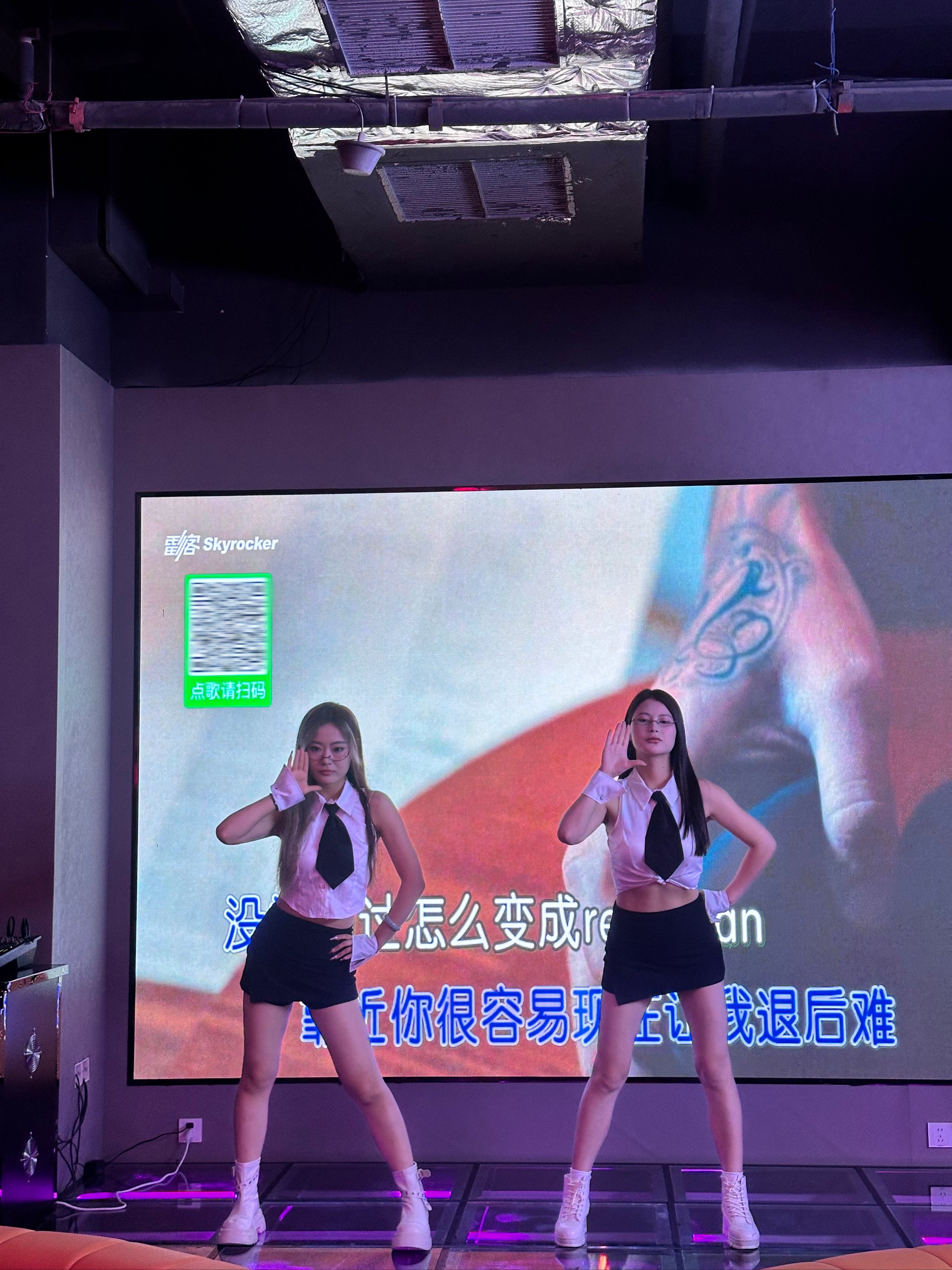 阳江商务ktv：订房特惠-阳春市ktv预订